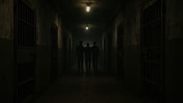 Iran’s regime takes families of executed and imprisoned PMOI members hostage |