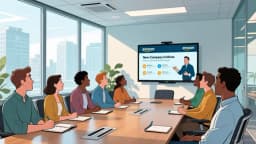 Amazon Options Indicate Positive Outlook Between $215–$230 Despite Regulatory Challenges and AI-Fueled Expansion | Bitget News