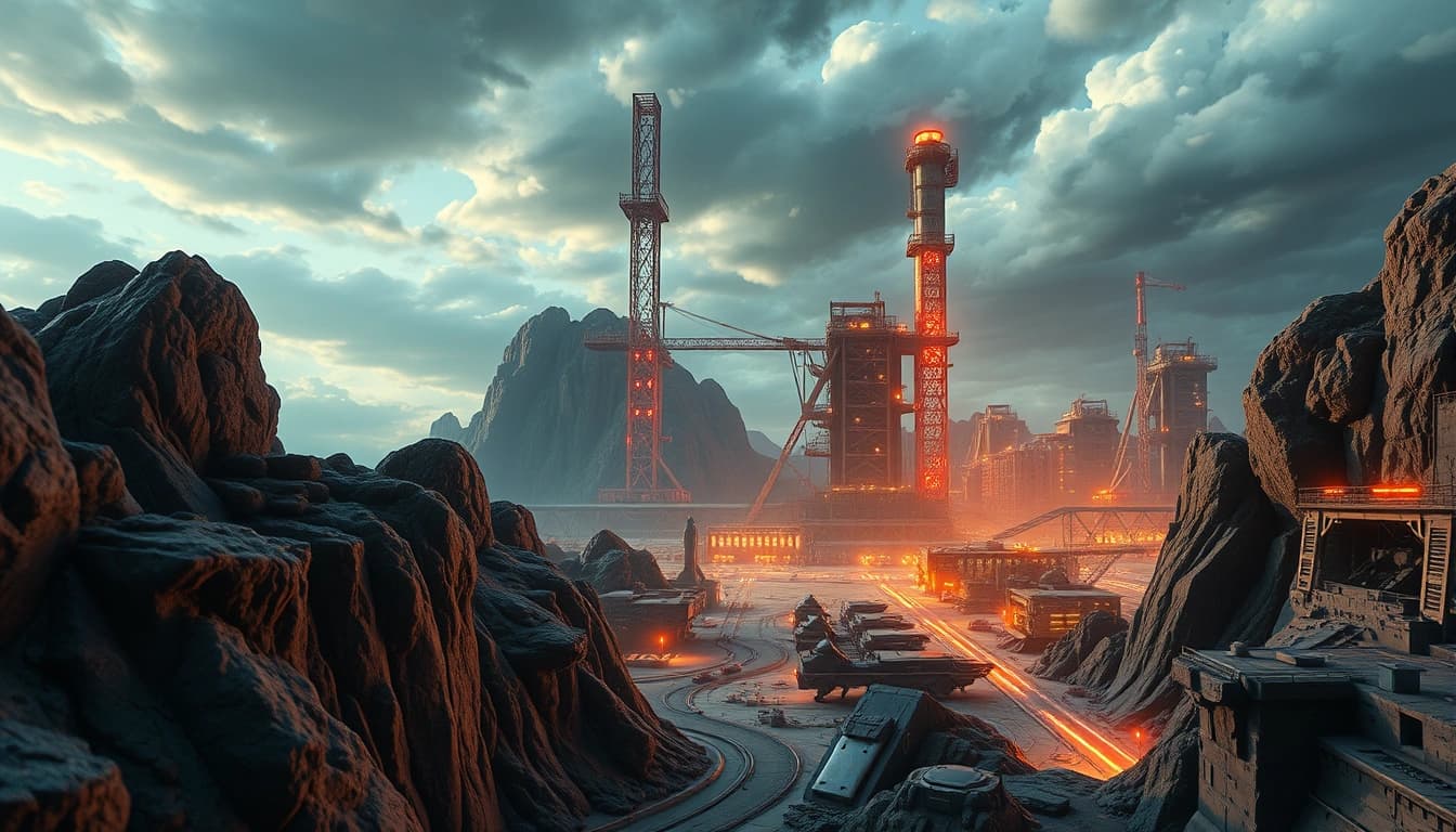 Bedrock vs Azure AI Foundry vs Vertex AI: 17x Gap [2026]