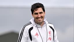 Five transfers Liverpool can complete this week as £150m raid ...