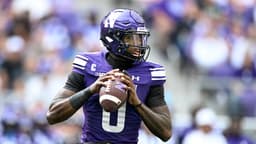 How to watch Rutgers vs. No. 24 Northwestern: Live stream ...