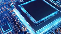 Big Tech loses $2.3 trillion, but these 4 chipmakers emerge ...