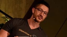 Anthropic blocks OpenClaw's founder from accessing Claude AI, reverses decision in hours