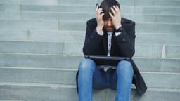 Why Tech Companies Keep Calling Layoffs “Restructuring ...