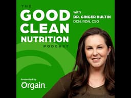 What Women Should Be Testing in Midlife with Dr. Wendy Ellis, ND (ep – 86)