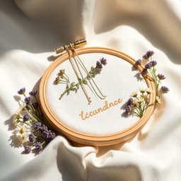 Stitch & Sell Studio