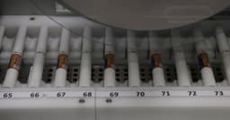 Novo Nordisk launches higher-dose Wegovy in the United States | Reuters