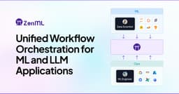 Amp: Agent-Friendly Development Environments for ...