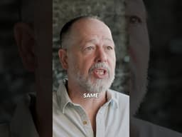 The Margin Pressure Hitting Restaurants Right Now