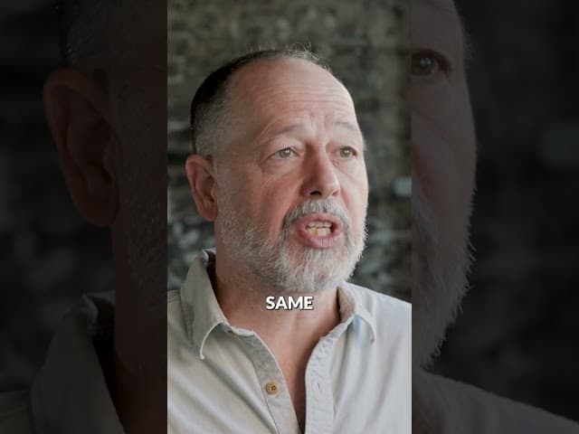 Major M&A Wave: McCormick Unilever Foods & Sysco Restaurant Depot