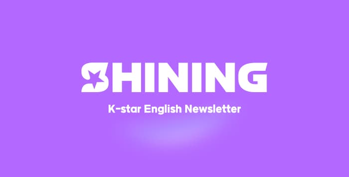 100,000 rush in at opening... BTS Gwanghwamun concert sells out instantly - MK