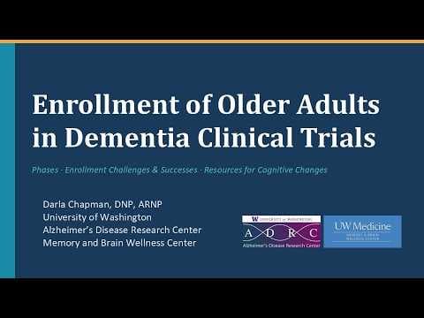 Policy + commercial momentum for Alzheimer’s/PD/DLB blood/CSF/gut/vocal biomarkers + treatments