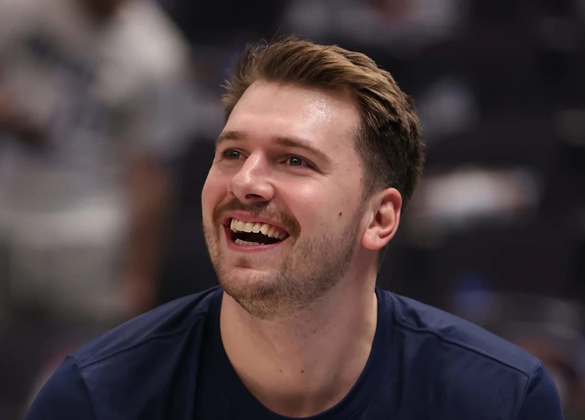 Lakers Linked to $150 Million Two-Way Star as New Top NBA Trade Target