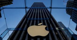 Apple AI chief John Giannandrea resigns amid Siri, Apple Intelligence delays - CHOSUNBIZ