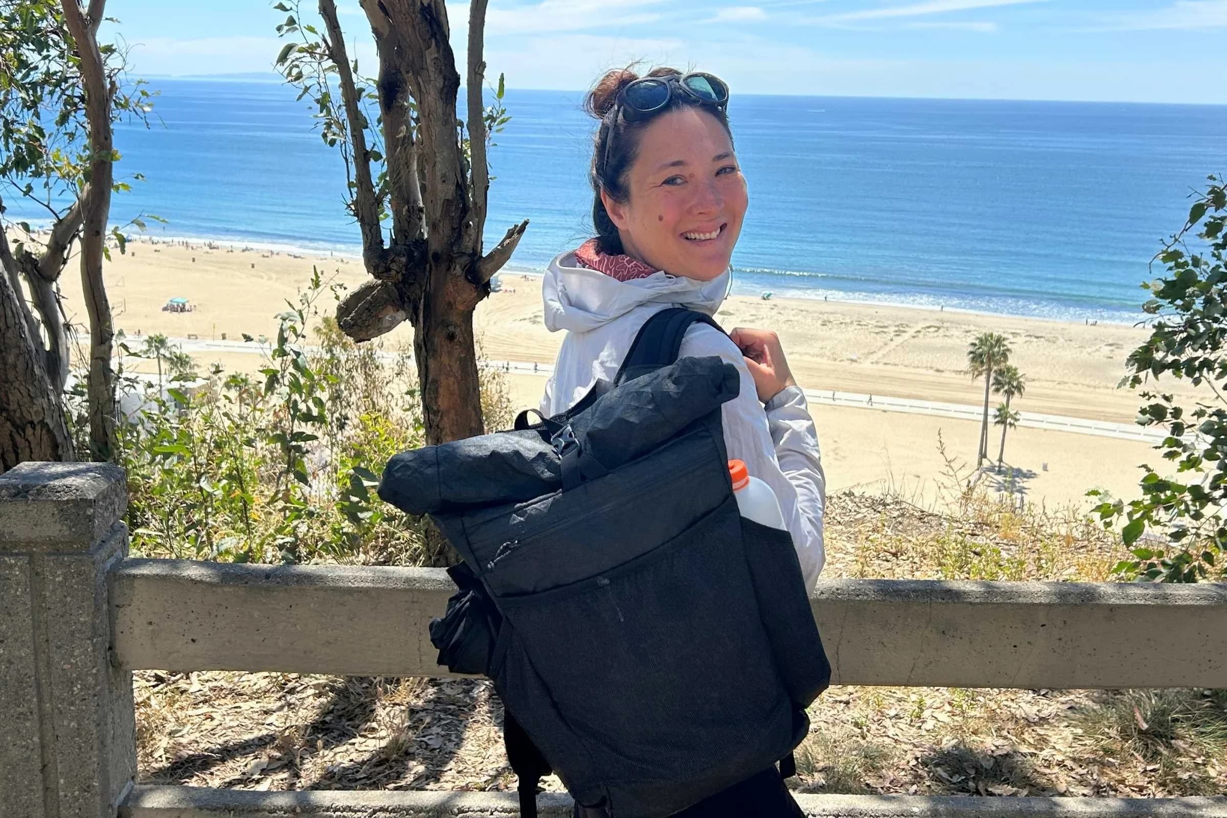 ULA Ultra Node 20L Pack Review (Tested)