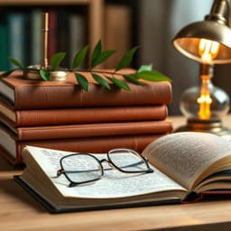 Latin American Spanish Essentials