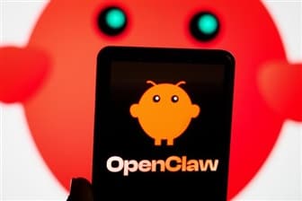 OpenClaw's growing pains: innovation outpaces enterprise security