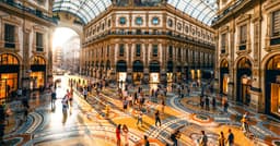 How Luxury Lost 50 Million Customers | BoF