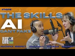The Social Arena: Mastering Your Nervous System for Better Relationships