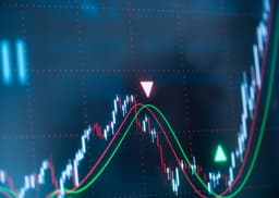 Testing the “Golden Cross” and “Death Cross” on SPY