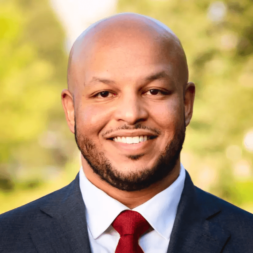 Buy a Bay Area Home, Step by Step | Xavier Williams