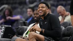 The Bucks' dream scenario could finally happen this summer