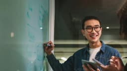 Frontiers | Hyflex learning and student engagement in higher education: a systematic literature review