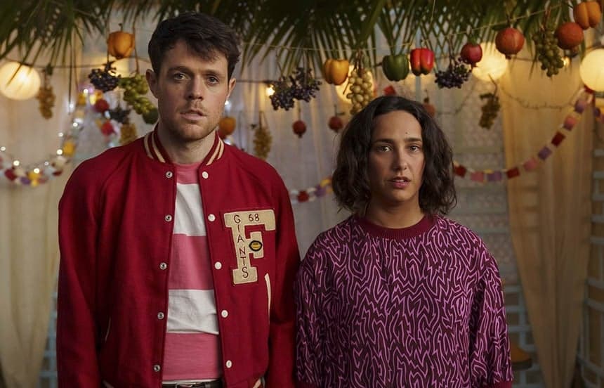 ChaiFlicks acquires exclusive streaming rights for comedy ...