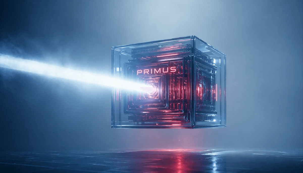 AI Memory Shortage: AMD’s Lisa Su Identifies High-Bandwidth Memory as AI Chip Supply’s Next Cap