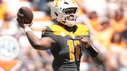 Game by Game Tennessee Volunteers Predictions for 2026