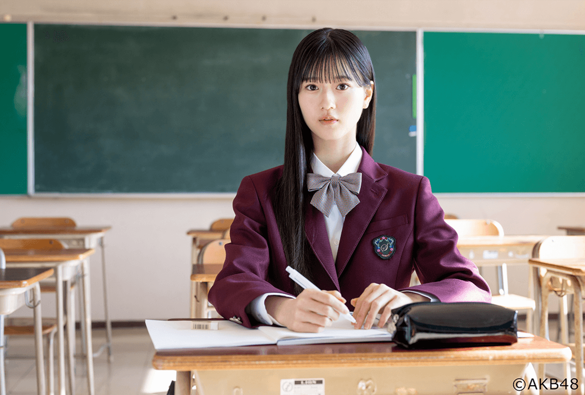 学校制服ブランド「O.C.S.D.」 さくら国際高等 ... - KCTタウン