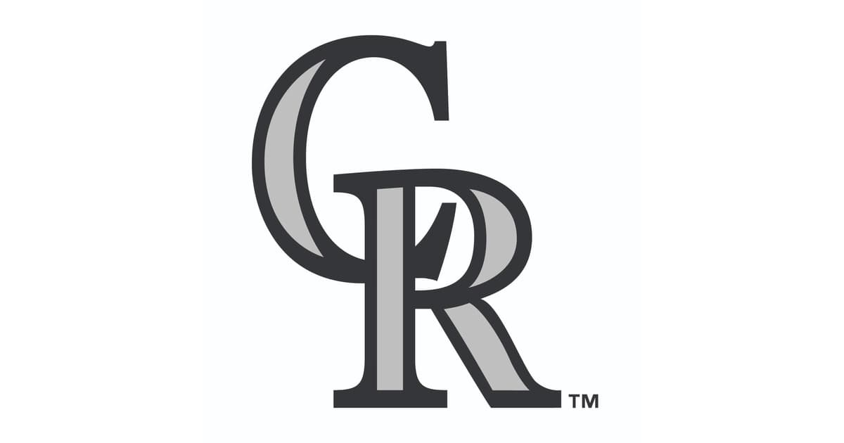 Head of High Performance - Colorado Rockies
