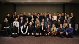 Ballet leaders call for investment in Korean dancers' creativity