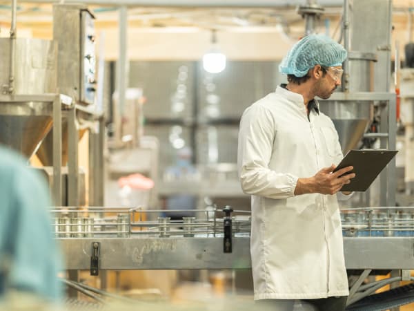 
		Asset-Intentional Manufacturing: Capital Strategy for CPG Leaders	