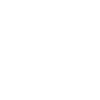 Always-On MMM: AI-Driven Marketing Measurement in 2026