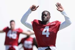 Arizona Cardinals Insider Gives Injury Verdict on ...