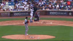 @Cubs: pedro adds on another! https://t.co/oAK6q4ODSa