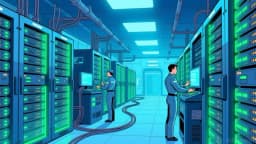 Memory and CPU Squeeze: How AI Infrastructure Requirements Are Evolving | Bitget News