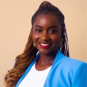 How She Built a $295000 Kids Party Rental Side Hustle