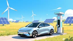 Lucid’s Scalable $50K EV Platform Challenges Tesla’s Volume Crown in 2026 Rally