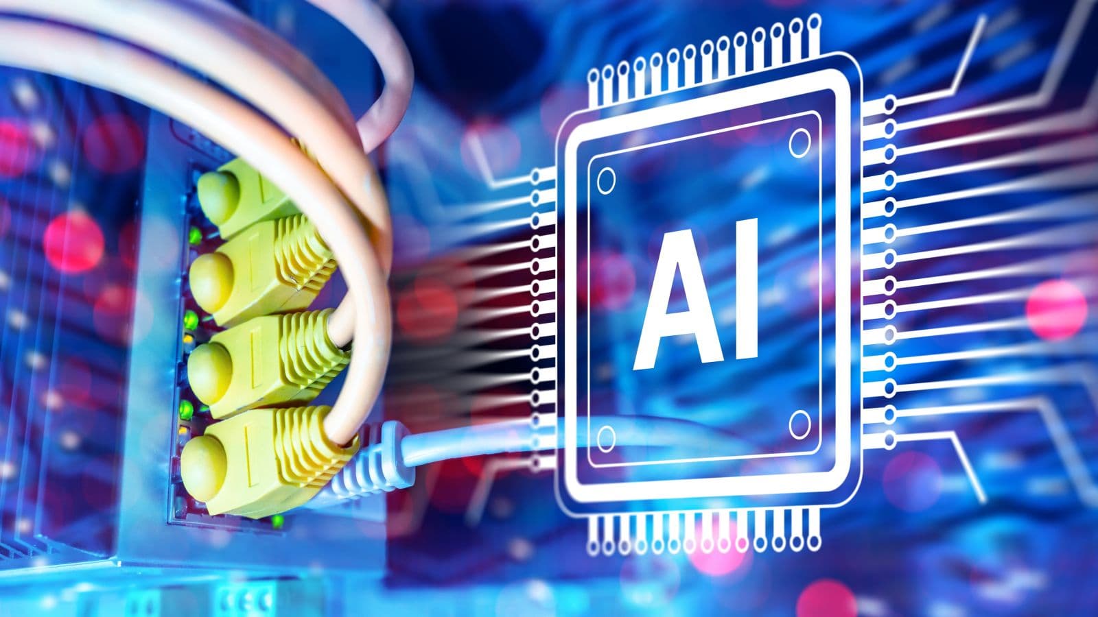 SMCI vs. CoreWeave: 1 AI Infrastructure Model Has the Bigger Opportunity