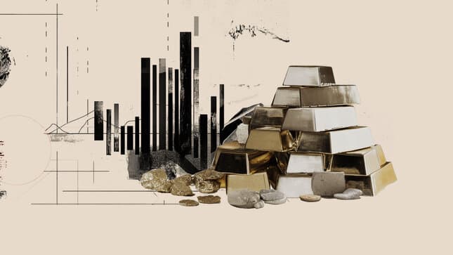Gold Forecast: XAU/USD eyes weekly loss as bears tighten grip  