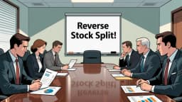 Oracle’s $20 Billion ATM Equity Initiative Highlights Potential Dilution as Company Invests in Cloud | Bitget News