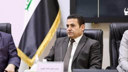 Iraq Denies Paying Transit Fees to Iran for Access to Strait of Hormuz