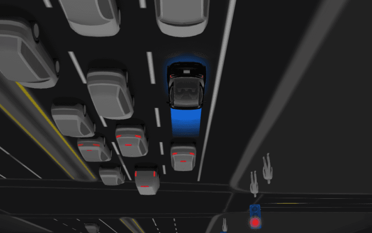 2026.28.5 Official Tesla Release Notes - Software Updates