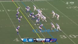 @NFL: St. Brown. First down.

DETvsBUF – on Prime Video
Stream on @NFLPlus https://t.co/YPig1P2FbV