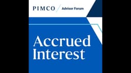 Money and Politics: Richard Clarida and Libby Cantrill on the New Fed Chair, Iran Conflict, and t...