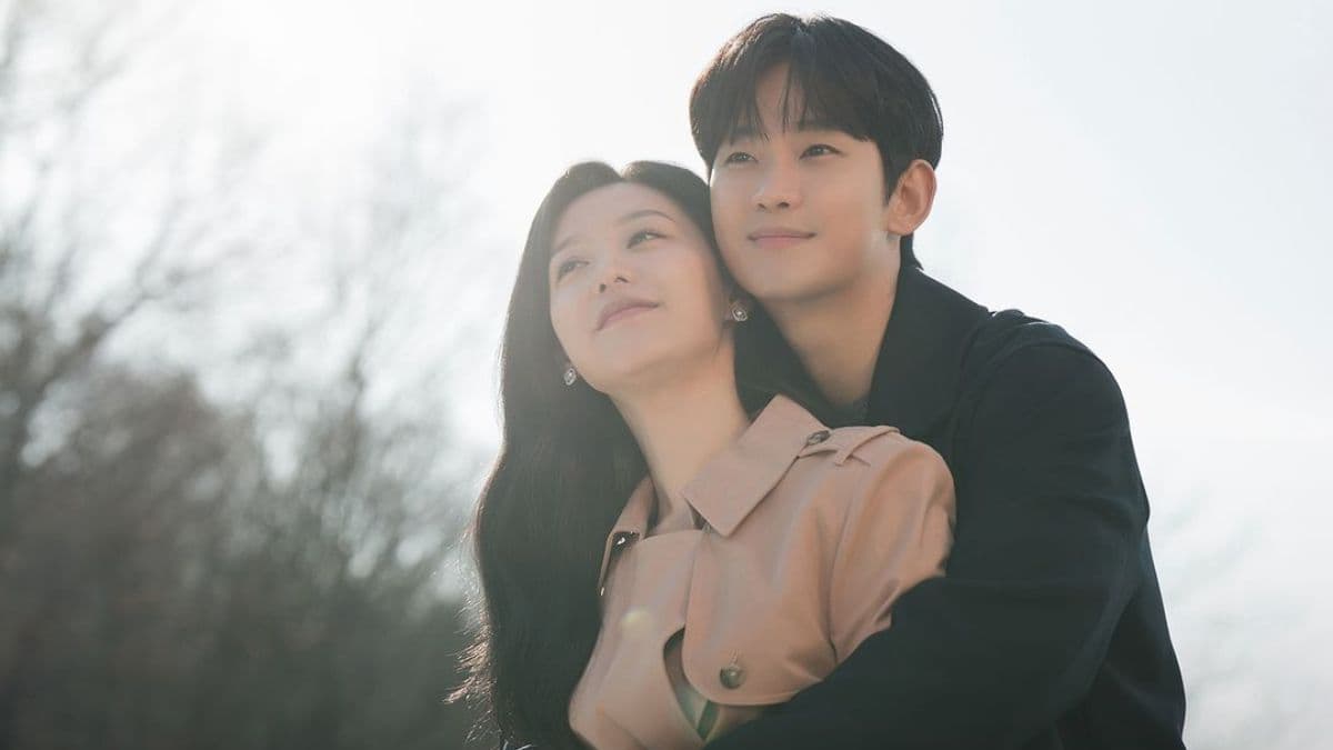 Hallyu Dorama | Your Ultimate K-Drama Guide