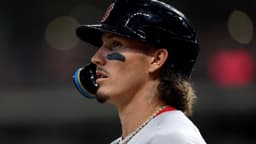 Red Sox Get Notable Jarren Duran Trade Update Amid Rumors