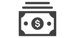 President Trump Issues Executive Order to Facilitate Fintech Innovation in the United States